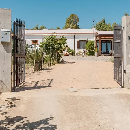 Villa Casa Viola *