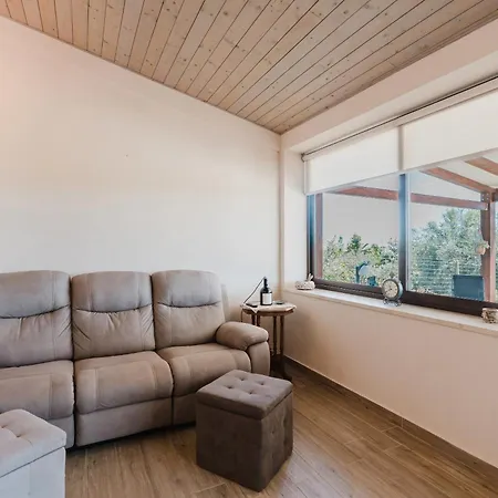 Casa Viola * Menfi
