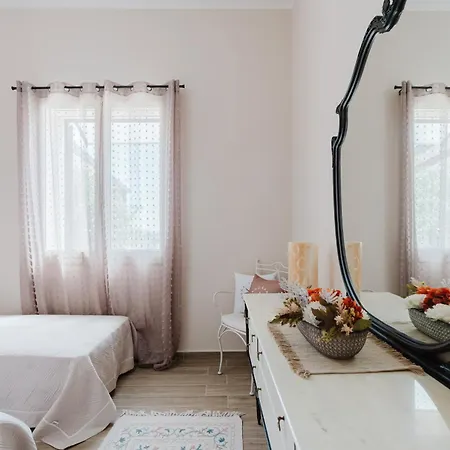 Villa Casa Viola *
