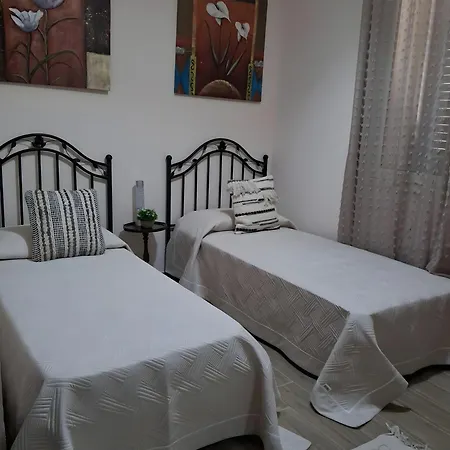 Villa Casa Viola *