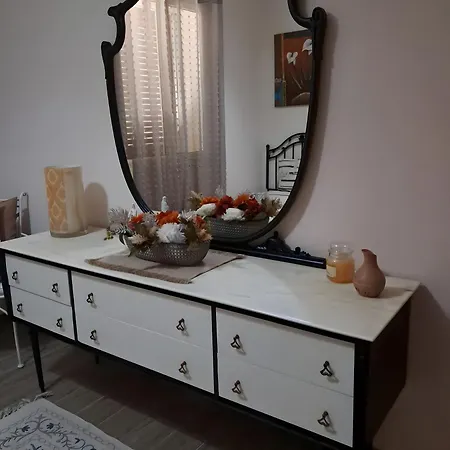 Casa Viola Villa *