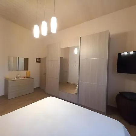 Villa Casa Viola