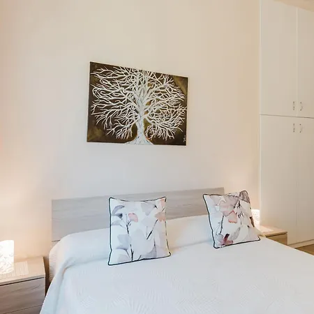 Casa Viola *